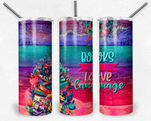 Load image into Gallery viewer, Bright Wood watercolor Bundle