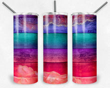 Load image into Gallery viewer, Bright Wood watercolor Bundle