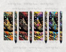 Load image into Gallery viewer, October 2021 Drive - Limited Time Sale