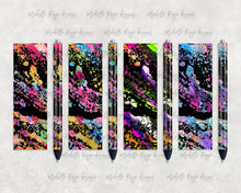 Load image into Gallery viewer, October 2021 Drive - Limited Time Sale