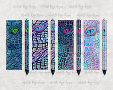 Load image into Gallery viewer, October 2021 Drive - Limited Time Sale