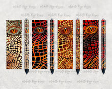 Load image into Gallery viewer, October 2021 Drive - Limited Time Sale