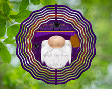 Load image into Gallery viewer, 2022 September Drive - Cyber Monday