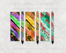 Load image into Gallery viewer, October 2021 Drive - Limited Time Sale