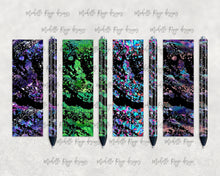 Load image into Gallery viewer, October 2021 Drive - Limited Time Sale