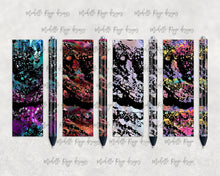 Load image into Gallery viewer, October 2021 Drive - Limited Time Sale