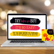 Load image into Gallery viewer, Floral Baptism Invitation, Printable Baptism Invites, Christening Invite, Editable Baptism Invite, Rose Gold, Pink, Baby Dedication Invite