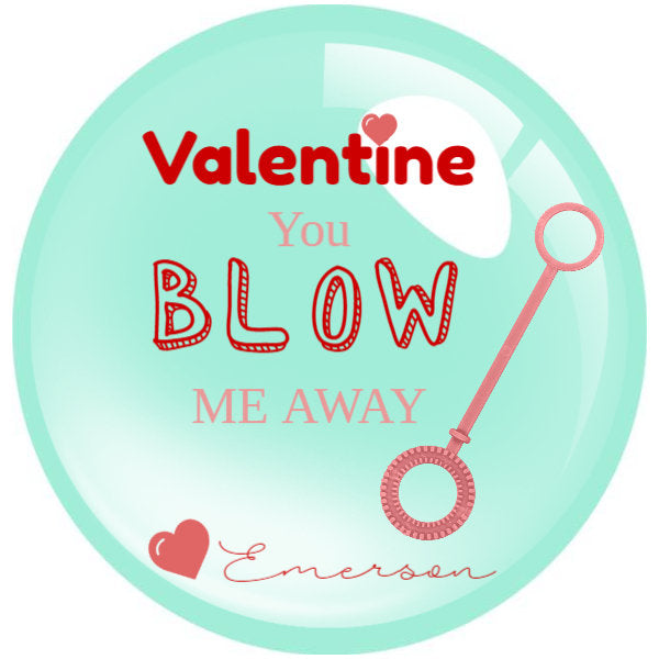 valentine-s-day-tag-editable-valentine-sticker-bubbles-valentine-gif-michelle-raye-designs