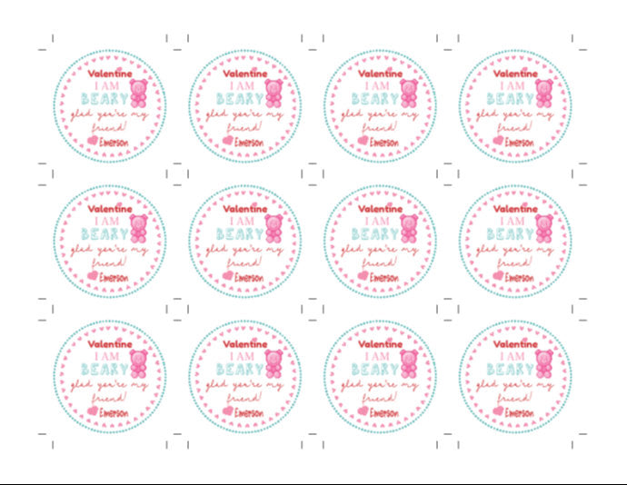 printable-valentine-s-day-gift-tags-bear-valentines-day-sticker-kids-michelle-raye-designs