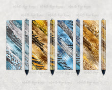 Load image into Gallery viewer, October 2021 Drive - Limited Time Sale