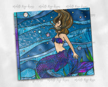 Load image into Gallery viewer, Fantasy Stained Glass Bundle