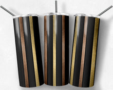 Load image into Gallery viewer, Masculine  Metal Bundle  Includes 5 files