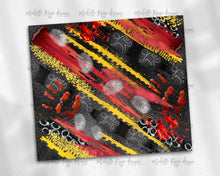 Load image into Gallery viewer, Crime TV Milky Way