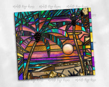 Load image into Gallery viewer, Stained glass Summer bundle