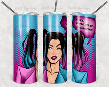 Load image into Gallery viewer, Pop Art Sarcastic Bundle