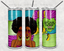 Load image into Gallery viewer, Pop Art Sarcastic Bundle