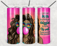 Load image into Gallery viewer, Pop Art Sarcastic Bundle