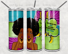 Load image into Gallery viewer, Pop Art Sarcastic Bundle