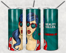 Load image into Gallery viewer, Pop Art Sarcastic Bundle