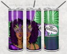 Load image into Gallery viewer, Pop Art Sarcastic Bundle