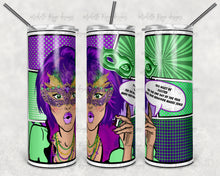 Load image into Gallery viewer, Pop Art Sarcastic Bundle