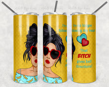 Load image into Gallery viewer, Pop Art Sarcastic Bundle