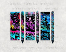 Load image into Gallery viewer, October 2021 Drive - Limited Time Sale