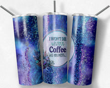 Load image into Gallery viewer, Purple Teal Wood Bundle