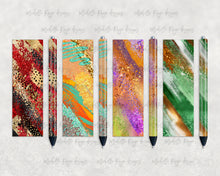 Load image into Gallery viewer, October 2021 Drive - Limited Time Sale