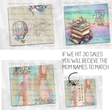 Load image into Gallery viewer, Shabby chic Bundle