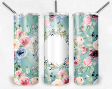 Load image into Gallery viewer, Spring flower watercolor Bundle