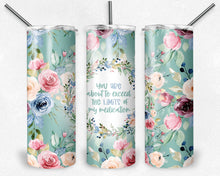 Load image into Gallery viewer, Spring flower watercolor Bundle