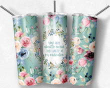 Load image into Gallery viewer, Spring flower watercolor Bundle