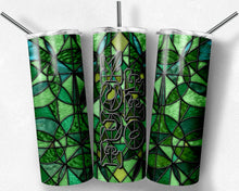 Load image into Gallery viewer, F Bomb bundle F*&* OFF