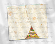 Load image into Gallery viewer, Taco Burito