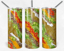 Load image into Gallery viewer, Taco Tuesday Milky way