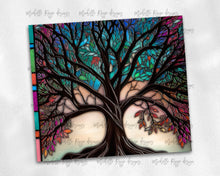 Load image into Gallery viewer, Vivid Stained Glass bundle