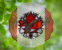 Load image into Gallery viewer, 2022 September Drive - Cyber Monday