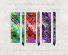Load image into Gallery viewer, October 2021 Drive - Limited Time Sale