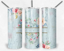 Load image into Gallery viewer, Spring flower watercolor Bundle