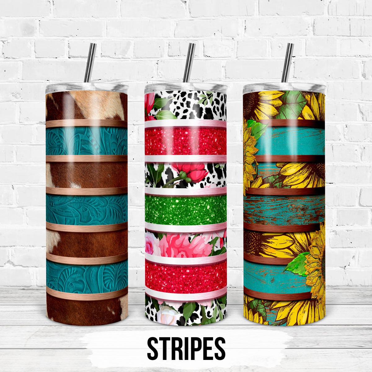Stripes – Michelle Raye Designs