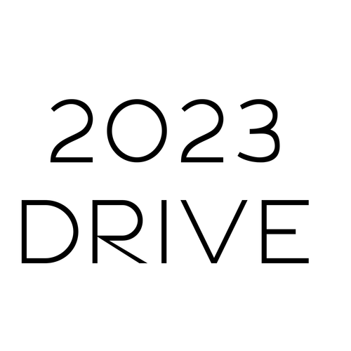 2023 DRIVE SUPER SALE  - Limited Quantity
