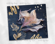 Load image into Gallery viewer, Botanical Lily Bundle