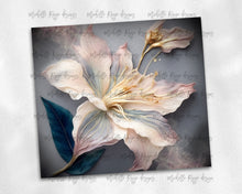 Load image into Gallery viewer, Botanical Lily Bundle