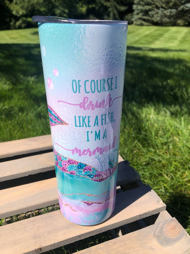 Copy of 2020 Quarantine Silver Lining Pros