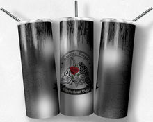 Load image into Gallery viewer, Shining Bright Black Candle
