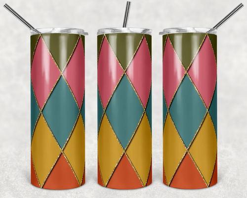 Green Pink Teal Yellow Gold Diamond Argyle