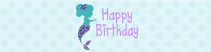 Water Bottle Labels, Mermaid Birthday, Water Bottle Stickers, Bottle Labels, Mermaid Water Bottle, Instant Download, Birthday Party, Mermaid