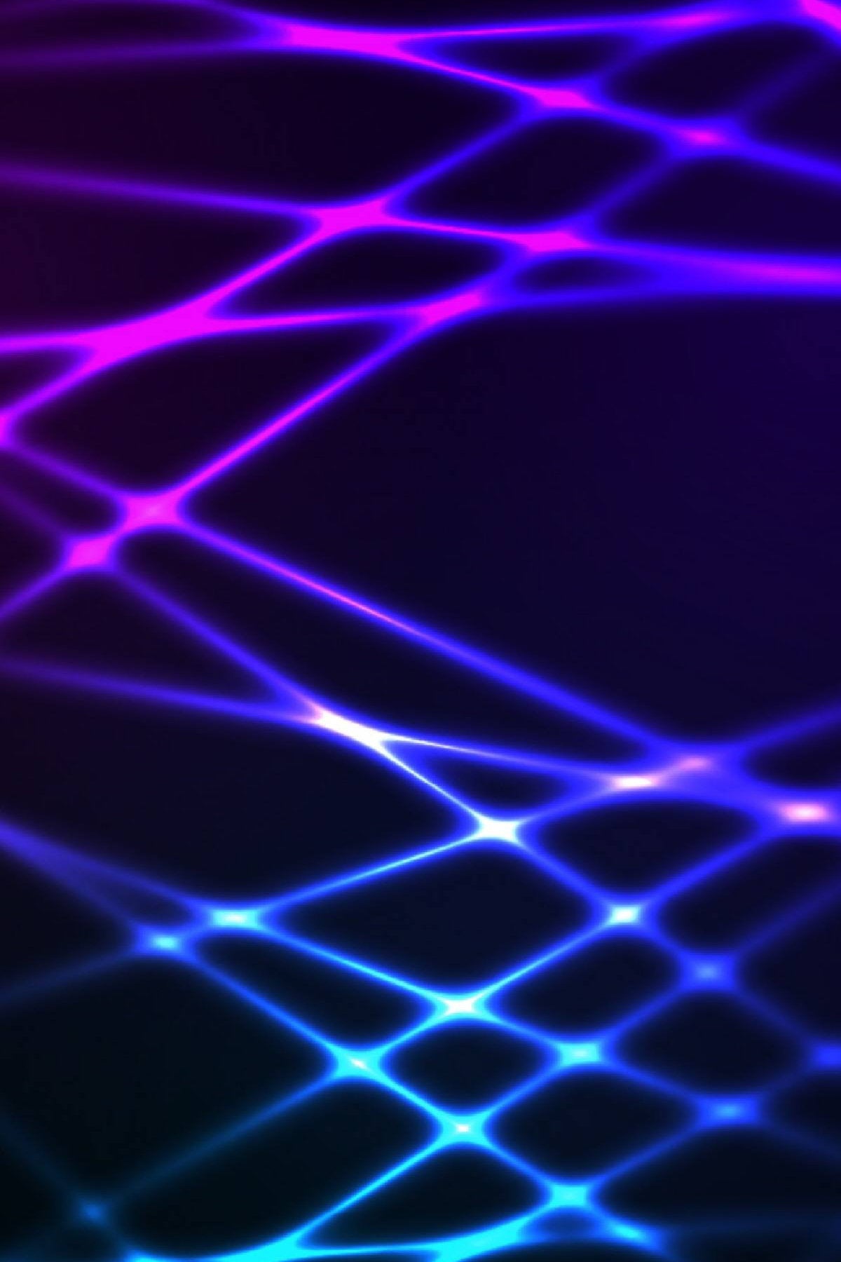 laser-tag-birthday-invite-laser-tag-invitation-birthday-invitation-michelle-raye-designs for Free Printable Laser Tag Invitations LASER TAG Birthday Invite | Laser tag invitation | Birthday Invitation – Michelle Raye Designs for Free Printable Laser Tag Invitations