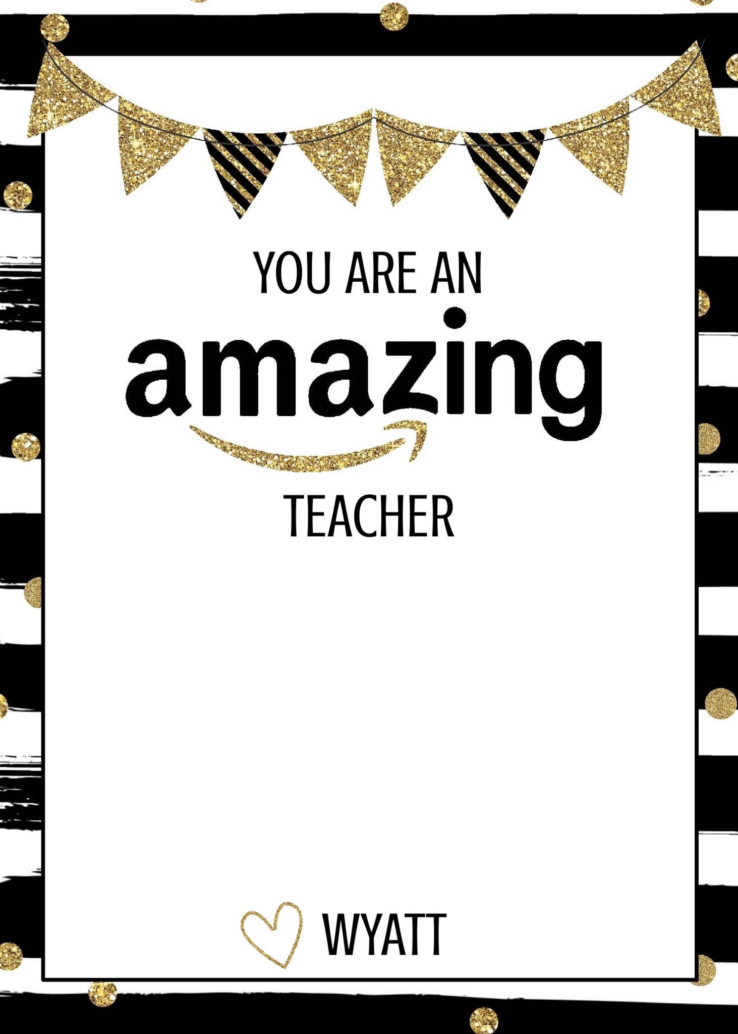 teacher-appreciation-amazon-gift-card-holder-amazing-teacher-card-michelle-raye-designs for Amazon Teacher Gift Card Printable Free Teacher Appreciation Amazon Gift Card Holder | Amazing Teacher Card | – Michelle Raye Designs for Amazon Teacher Gift Card Printable Free